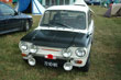 72-85-MS_Hillman-Imp
